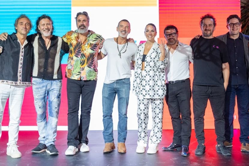 Premios La Vara 2024 consolidan la creatividad