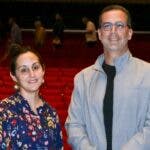 Arajet y  Ballet Nacional Dominicano con acuerdo