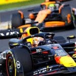 Pilotos expresan su descontento en F1