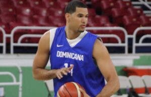 Equipo dominicano viaja hoy a Canadá