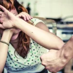 RD entre los países con más feminicidios de América Latina