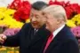 ¿Podrán Trump y Xi Jinping reconstruir su deteriorada «relación de amor»?