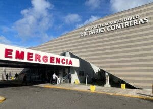 Hospital condena agresión a personal de salud