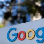 El gobierno de EE.UU. le pide a Google que venda Chrome