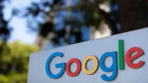 El gobierno de EE.UU. le pide a Google que venda Chrome