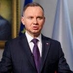 Duda celebra la decisión de Biden de permitir a Kiev el uso de armas de EE.UU. en Rusia