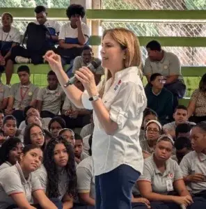 “Alcaldía Llega a Ti” promueve el reciclaje