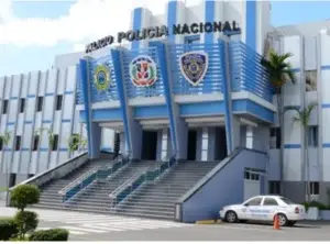 Policías sustrajeron más de 900 mil proyectiles del depósito de la institución