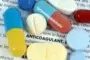 11 cuidados que debes seguir si tomo anticoagulantes