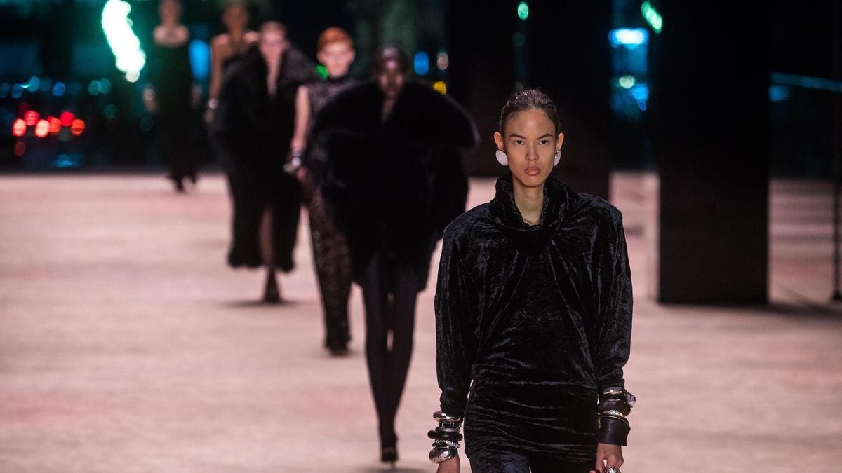 Fashion Week Latam regresa a Madrid como puente entre la moda latinoamericana y española