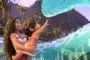 Moana se embarcará en un viaje de madurez y en una misión más épica en su segunda película