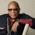 Muere Quincy Jones, gigante de la música que produjo el histórico álbum ‘Thriller’ de Michael Jackson