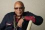 Muere Quincy Jones, gigante de la música que produjo el histórico álbum ‘Thriller’ de Michael Jackson