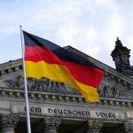 Alemania fija para el 23 de febrero la celebración de las elecciones anticipadas