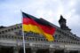 Alemania fija para el 23 de febrero la celebración de las elecciones anticipadas