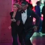 “De vuelta a la acción”: Cameron Diaz regresa al cine tras 10 años junto a Jamie Foxx en Netflix