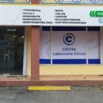 CEDISA abre centro de imágenes en carretera Mella