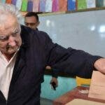 José “Pepe” Mujica dijo que el próximo gobierno de Uruguay deberá “crear un clima para negociar”