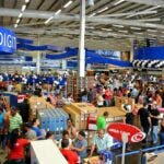 Black Friday: ¿Cómo determinar si un artículo está verdaderamente en oferta?