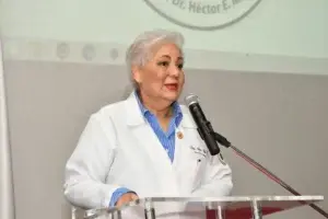 Asociación Instituto Dominicano de Cardiología registra crecimiento en servicios