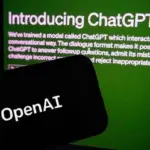 OpenAI lanza un buscador web en ChatGPT diseñado para dar “una mejor respuesta”