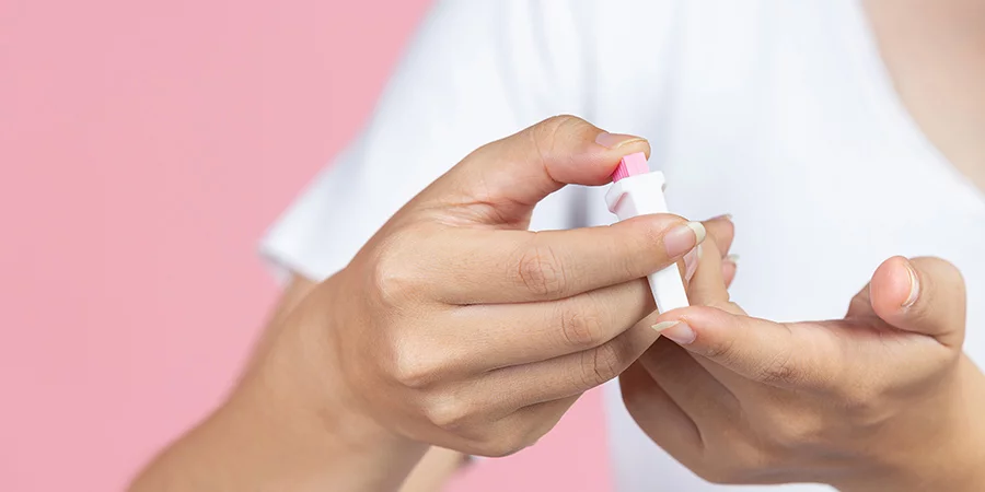 Enfermedades-relacionadas-diabetes