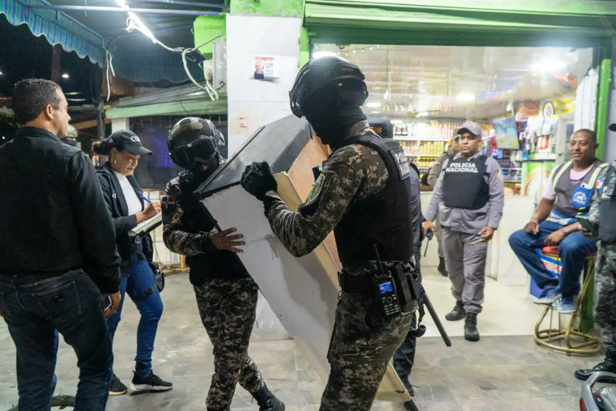 FOTO-3-PAZ.jpeg