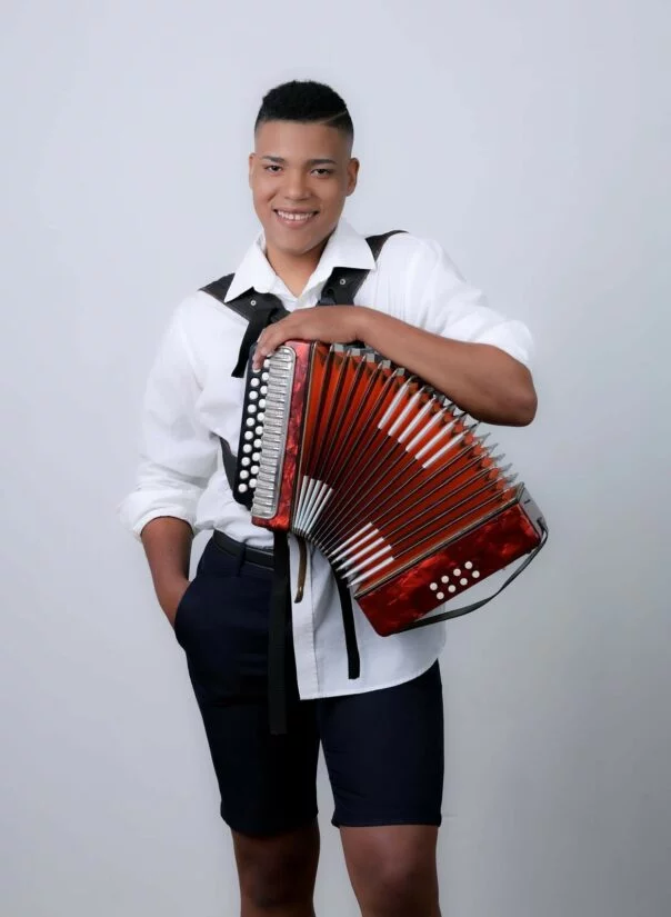 Fiera Típica