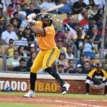 Aguilas Cibaeñas derrotan 3-1 a los Tigres del Licey