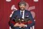 Juan Luis Guerra, Jorge Drexler, Luis Fonsi y Karol G son los premiados en los Latin Grammy