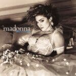 “Like A Virgin”: A 40 años el éxito de Madonna