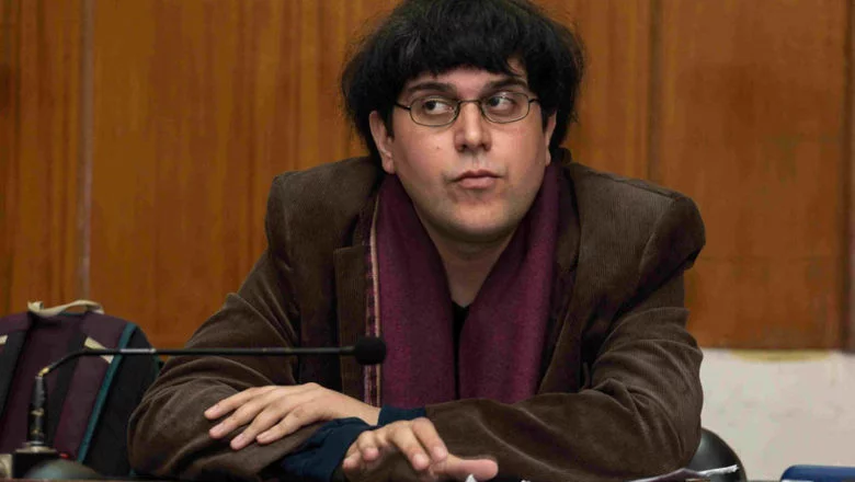 Miguel del Pópolo