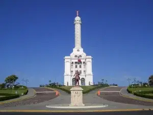 Presentan primera Guía de Arquitectura de Santiago de los Caballeros