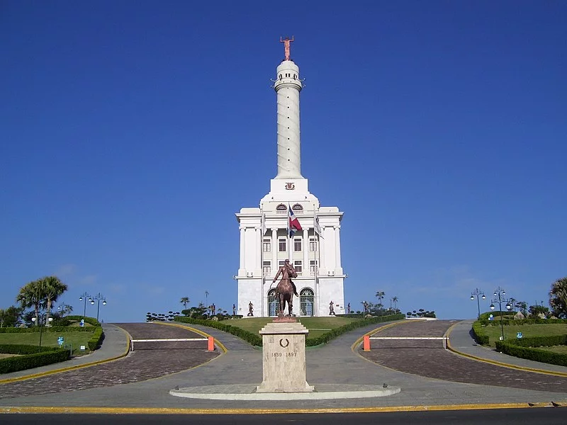 Presentan primera Guía de Arquitectura de Santiago de los Caballeros