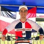 Equipo dominicano primero en calificar en Motocross de Latinoamérica