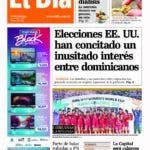 Edición impresa