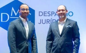 Firma legal  DMAC presenta herramienta tecnológica