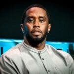 Juez deniega a Sean ‘Diddy’ Combs su tercera solicitud de libertad bajo fianza