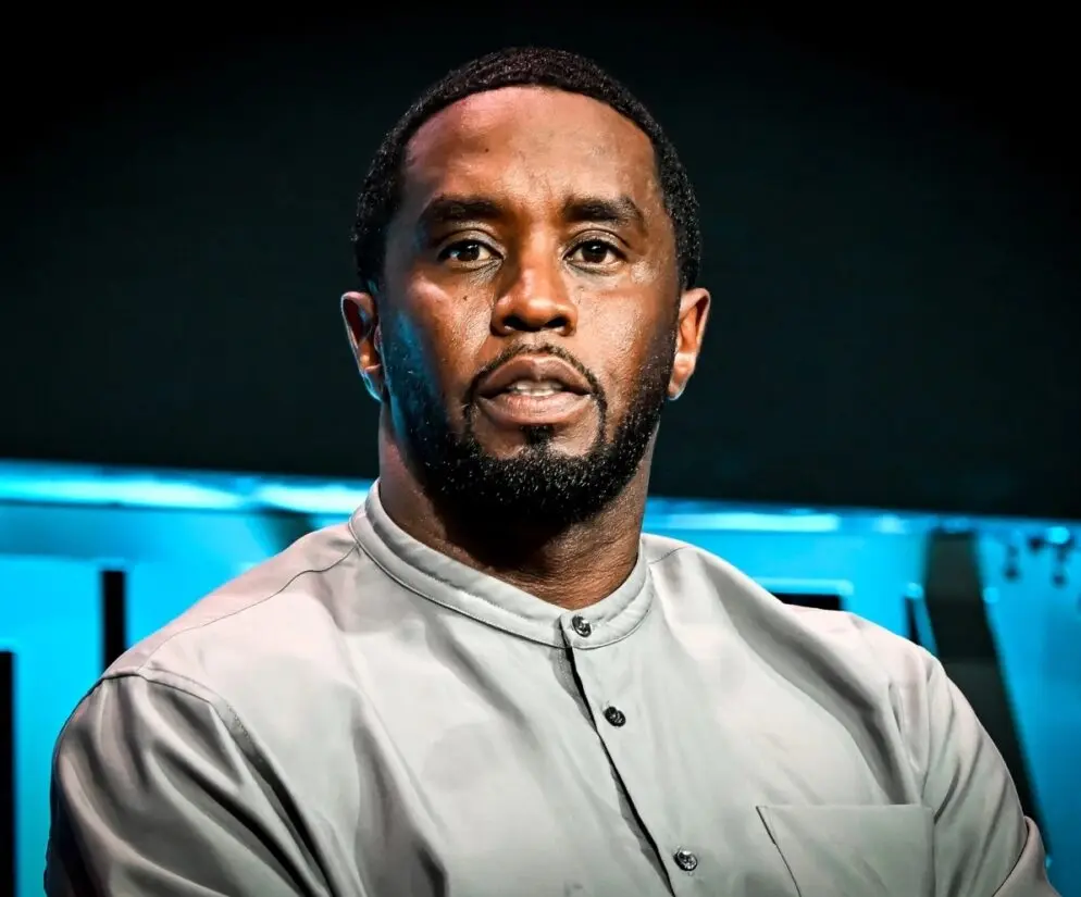 Juez deniega a Sean ‘Diddy’ Combs su tercera solicitud de libertad bajo fianza