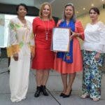 Club Rotario Bella Vista celebra ‘La Magia de Rotary’