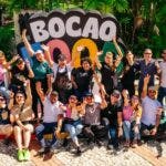 La nueva edición de Bocao Food Fest