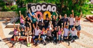 La nueva edición de Bocao Food Fest