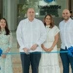 WorldWide Seguros abre sus puertas en zona de Punta Cana