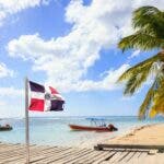 7 lugares imperdibles para visitar en República Dominicana