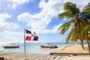 7 lugares imperdibles para visitar en República Dominicana