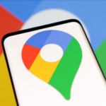 Así puede utilizar Google Maps para hacer compras en Navidad y evitar ser estafado