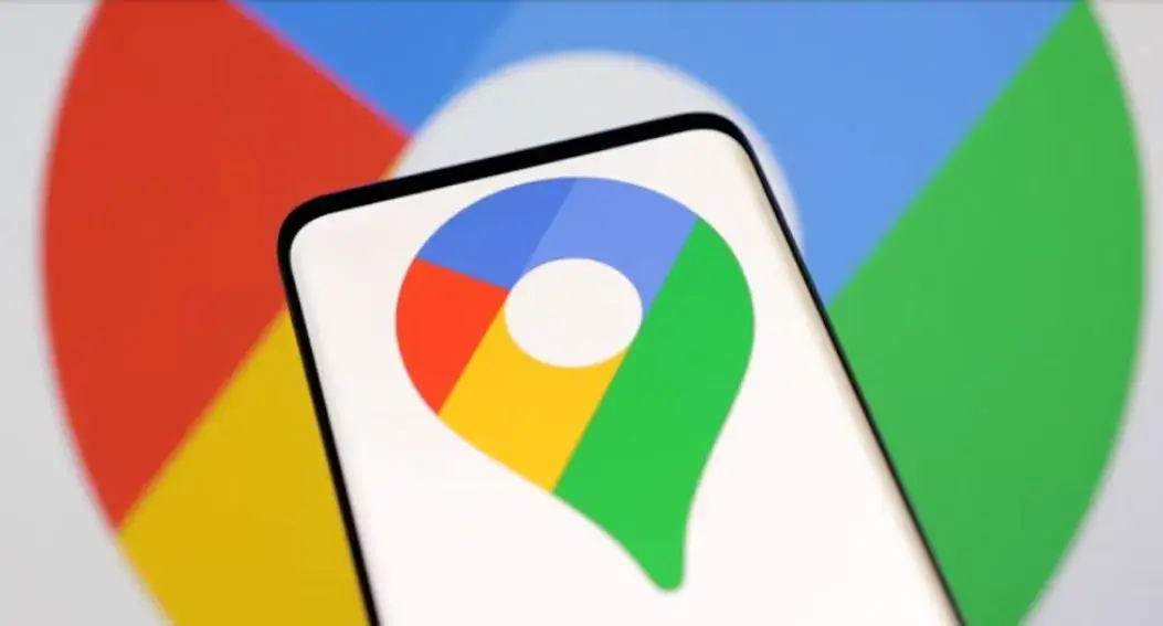 Así puede utilizar Google Maps para hacer compras en Navidad y evitar ser estafado