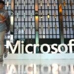 Microsoft también en el ojo del huracán y otros clics tecnológicos en América