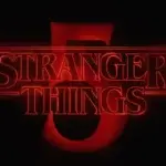 Stranger Things 5: todo lo que se sabe hasta ahora de la nueva temporada