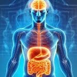 Cáncer colorrectal y alteración de la microbiota: el impacto del estrés crónico